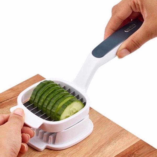 ZYLISS QUICK SLICER