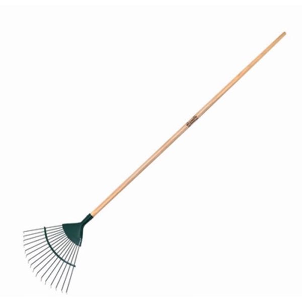 WILKINSON SWORD LAWN RAKE