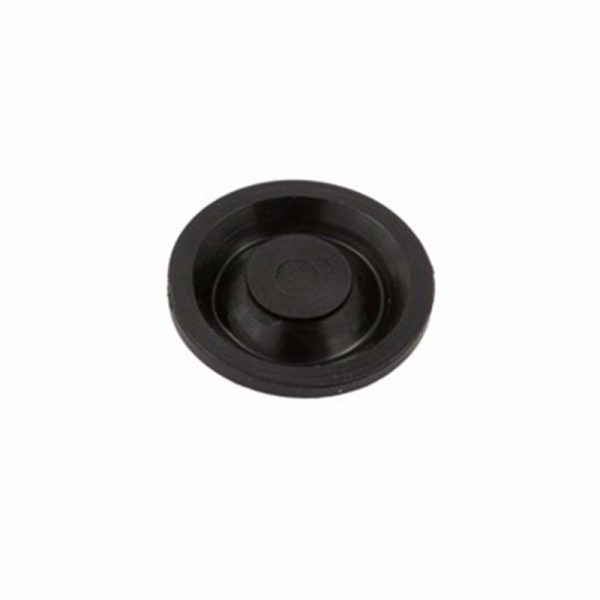 SECURPLUMB BALL VALVE DIAPHRAGM WASHER