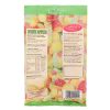 CRILLYS ROSY APPLES 150G EACH