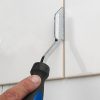 TILE RITE GROUT RAKE