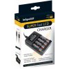 INFAPOWER SUPERFAST CHARGER USB