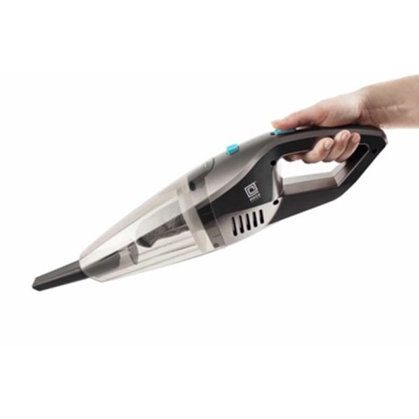 PIFCO HANDHELD VACCUM 204080