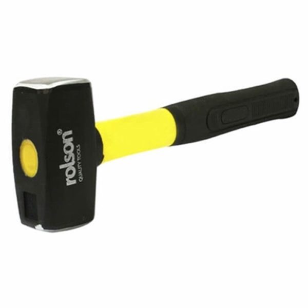 ROLSON STONING HAMMER 1.5KG