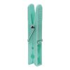 JVL PEG EXTRA STRONG CLOTHES 36 PEGS
