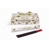 INCENSE STICKS WHITE SAGE PACK OF 6
