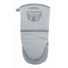 COUNTRYCLUB GAUNTLET WITH SILICONE GRIP ASSORTED