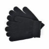 GLOVES LADIES THERMAL MAGIC ASSORTED