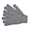GLOVES MENS MAGIC WOOL