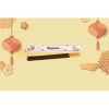 INCENSE STICKS HAPPINESS PACK OF 6