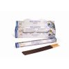 INCENSE STICKS RELAXING PACK OF 6