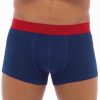BOXER MENS 3 HIPSTER BR402A