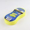 GOODYEAR COMPRESSED SPONGE