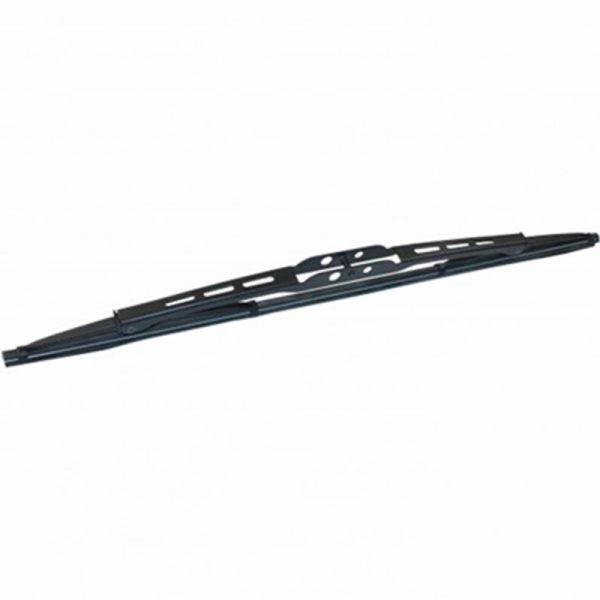 IGUANA WIPER BLADE 18 INCH