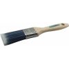 AXUS RAZOR HIGH TACK MASKING TAPE 36MMX40M