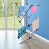 VILEDA 3 TIER CLOTHES AIRER 15 METRES