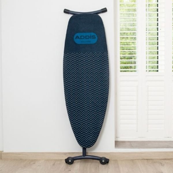 ADDIS DELUXE XL IRONING BOARD