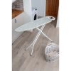 ADDIS HOME IRONING BOARD SUMMERMOON