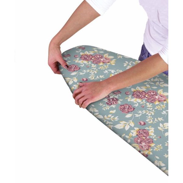 COUNTRYCLUB IRONING BOARD COVER ASSORTED