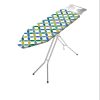 IRONING BOARD & REINFORCED FEET 110X30CM
