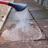 DEFENDERS CONCENTRATED PATH & PATIO CLEANER 2LTR