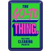 ASTONISH THE THING CLEANING PASTE 450G ASSORTED PACK OF 6
