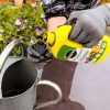 MIRACLE GRO PERFORM ORGANIC PLANT LIQUID 800ML