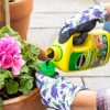 MIRACLE GRO POUR AND FEED 1LTR