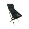ROLSON FOLDING COMPACT CHAIR X-LITE