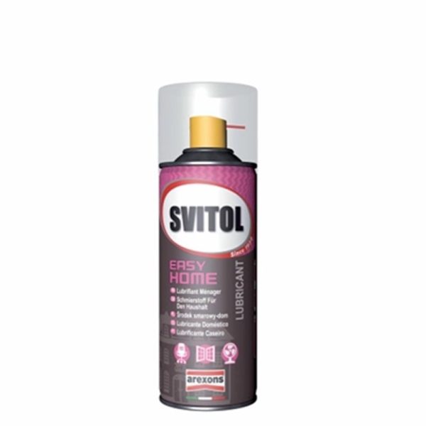 SVITOL EASY HOME SPRAY 200ML