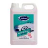 TRIPLEWAX SNOW FOAM 2.5L