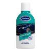 TRIPLEWAX WASH & WAX 500ML