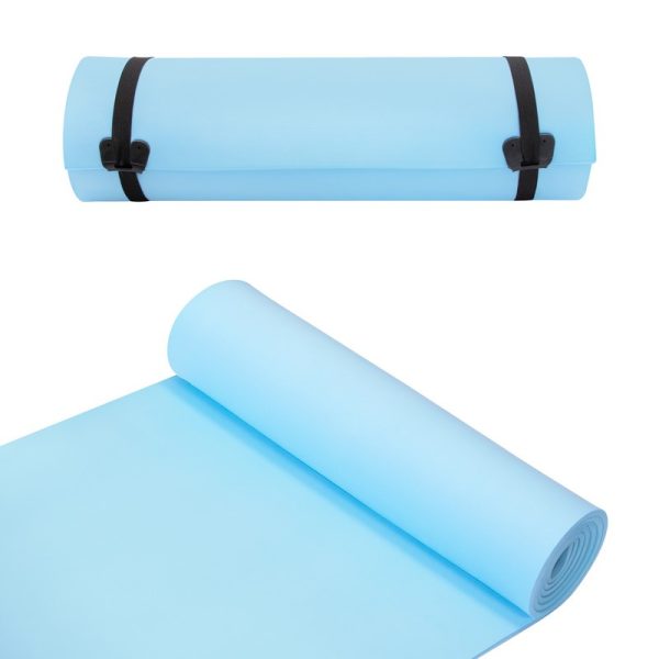 MILESTONE EVA CAMPING MAT