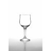 TULIP WHITE WINE GLASS PACK OF 4