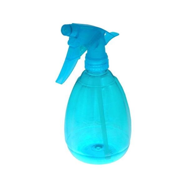 GREEN JEM HAND SPRAYER 500ML