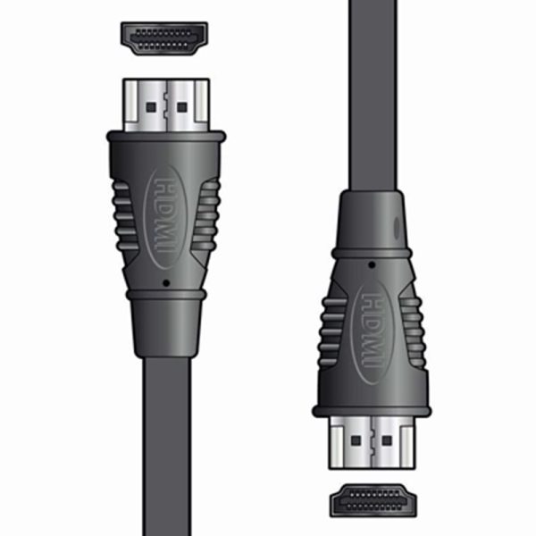 AVSL HMDI M-M 1.5M BOPP