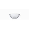 DURALEX LYS CLEAR BOWL 12CM