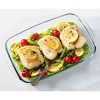 O CUISINE ROASTER RECTANGULAR 32X20CM