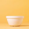 MASON CASH PUDDING BASIN SIZE 24 (2023)