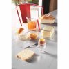 LEMON SQUEEZER GLASS PACK OF 12