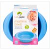 BABY PIPKIN MEALTIME BOWLS 3PCE