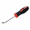 AMTECH NAIL&TACK REMOVER 6MMX100MM