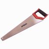 AMTECH SAW/PLASTIC HANDLE 18INCH