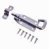 AMTECH PAD BOLT 6 INCH WITH SCREWS