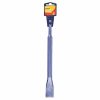 AMTECH SDS CHISEL 1INCH(250X25MM)