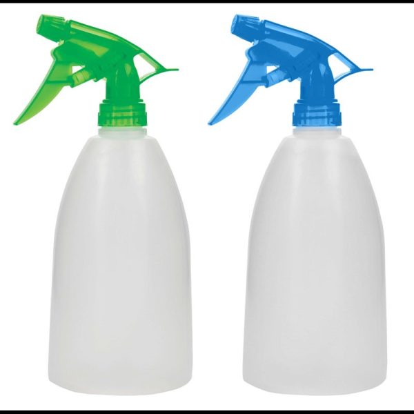 SPRAY BOTTLE 800ML