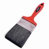 AMTECH PAINT BRUSHES 3 INCH NO BRISTLE LOSS
