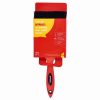 AMTECH PAINT BRUSHES 4 INCH NO BRISTLE LOSS