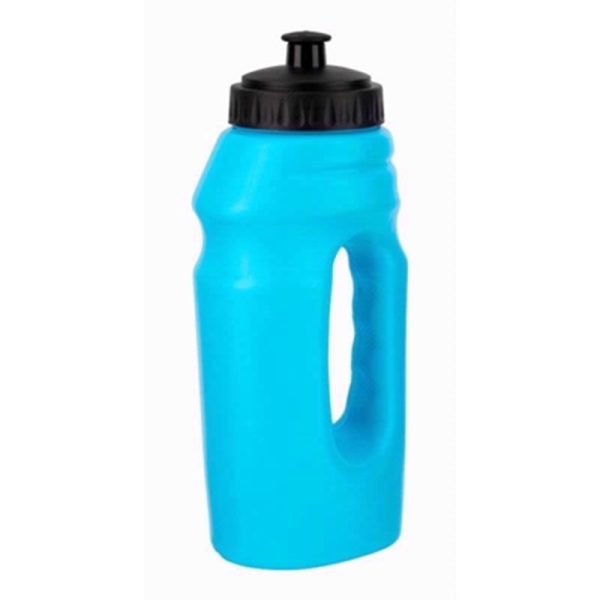 SOZALI EASY GRIP SPORTS BOTTLE 700ML