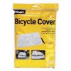ROLSON BIKE COVER